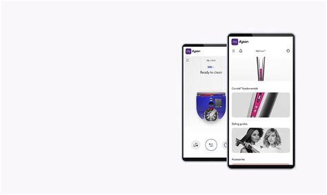 dyson register uk.